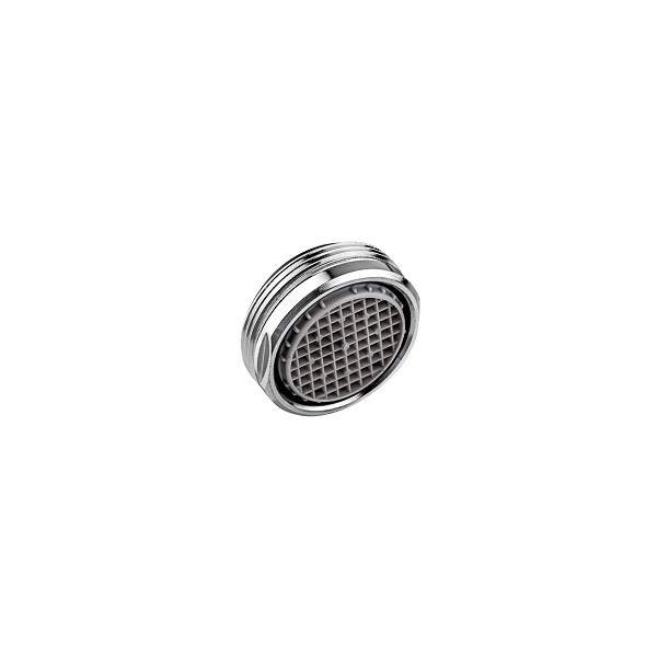 

Аэратор WELLI AFO FLAT (4SFL375)