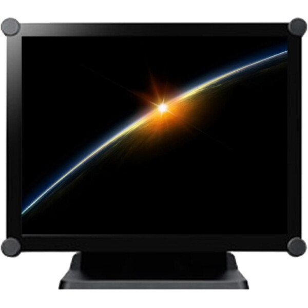 

15" Neovo TX-15 Black