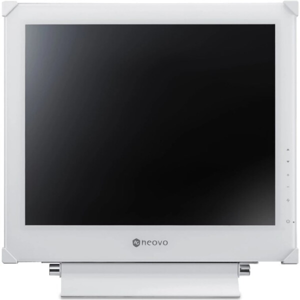 

17" Neovo DR-17E White