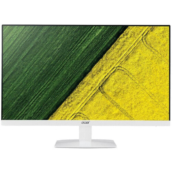 

Монитор 21.5" Acer HA220QAWI (UM.WW0EE.A01) Black