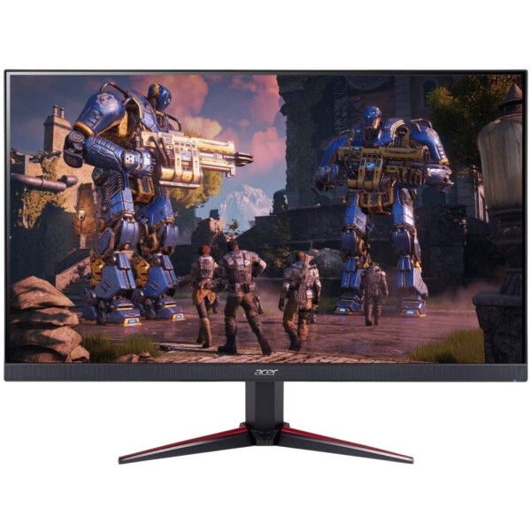 

21.5" Acer VG220QBMIIX (UM.WV0EE.006) Black