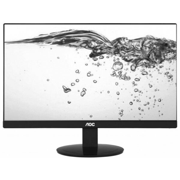 

21.5" AOC I2280SWD/01 Black