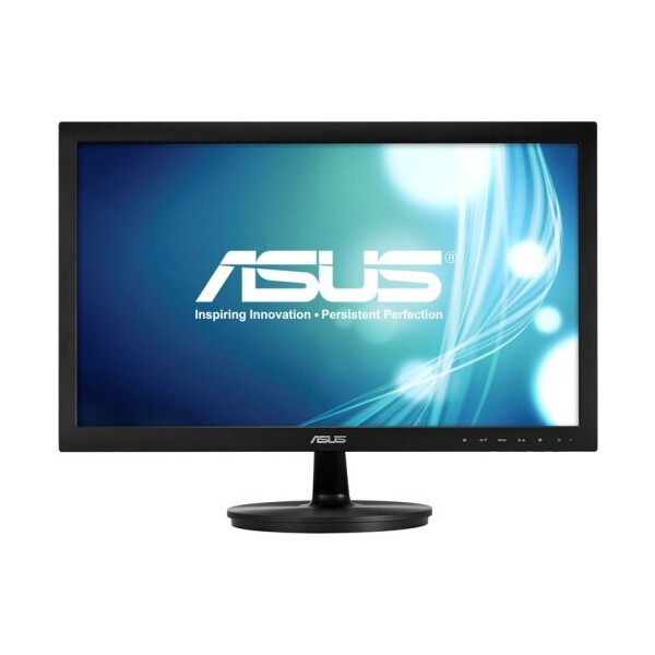 

21.5" Asus VS228NE Black