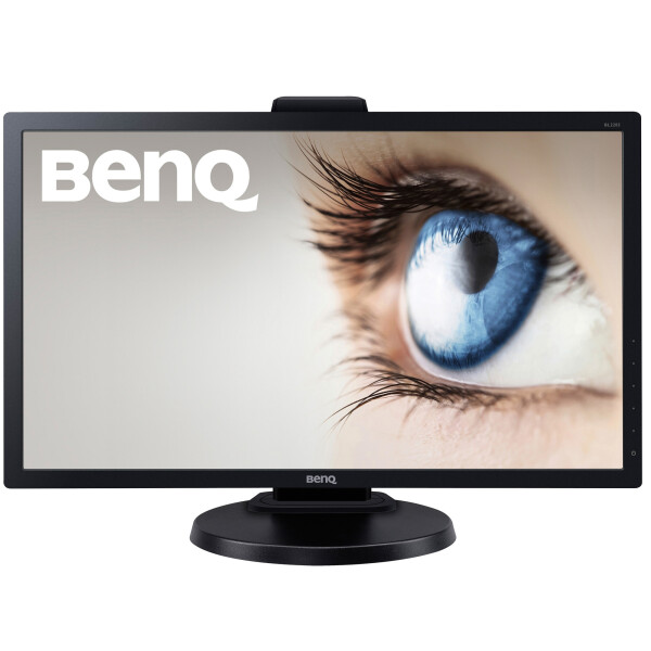 

21.5" BenQ BL2205PT (9H.LE9LA.TBE) Black