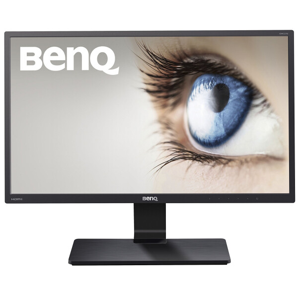 

21.5" BenQ GW2270H (9H.LE6LA.TBE) Black