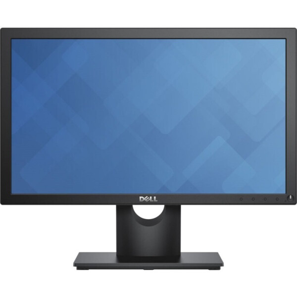 

21.5" Dell E2218HN (210-AMLV) Black