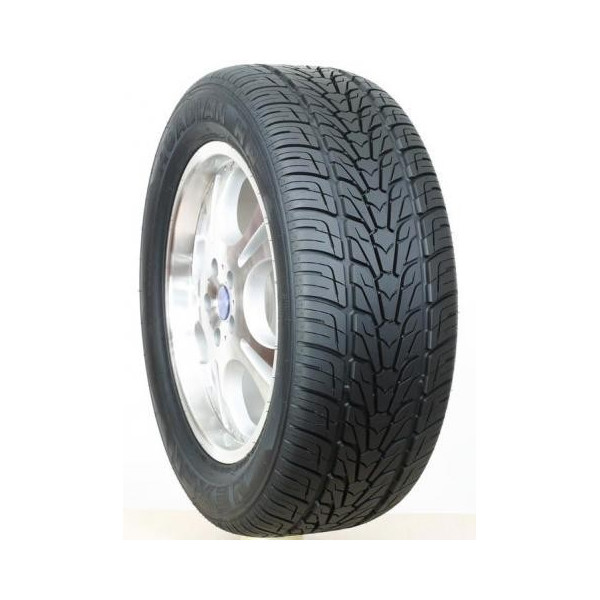 

Nexen 265/50R20 111V ROADIAN HP