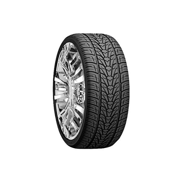 

Nexen 275/55R20 117V ROADIAN HP