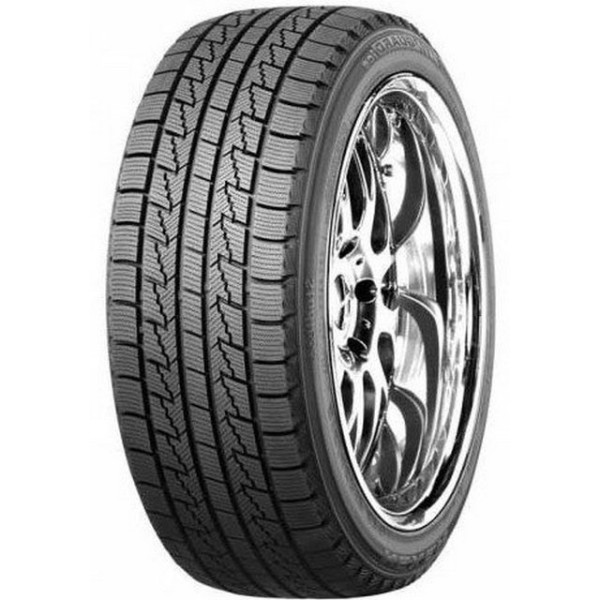 

Nexen 155/65R13 73Q WinGuard Ice