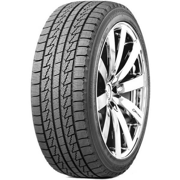 

Nexen 205/65R16 95Q WinGuard Ice