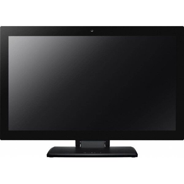 

21.5" Neovo TM-22 Black