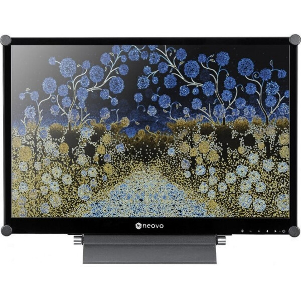 

Монитор 21.5" Neovo X-22 Black