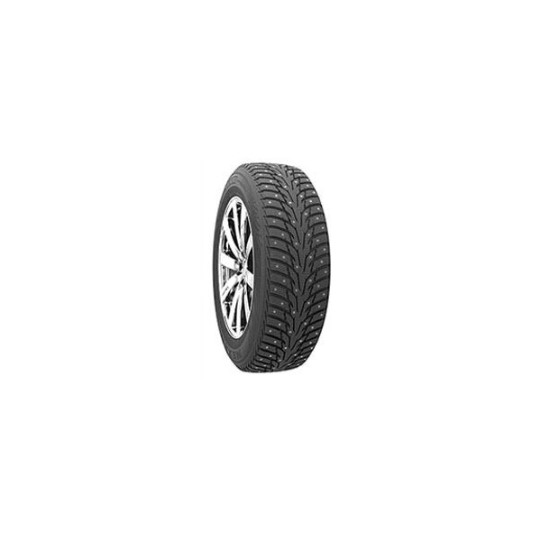 

Nexen 235/55R17 103T WinGuard WinSpike WH62 (под шип)