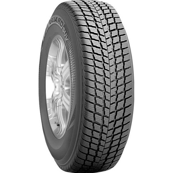 

Nexen 215/70R15 98T WinGuard SUV