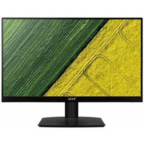 

23" Acer HA230BI (UM.VW0EE.001) Black