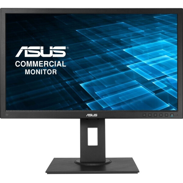 

23" Asus BE239QLB Black