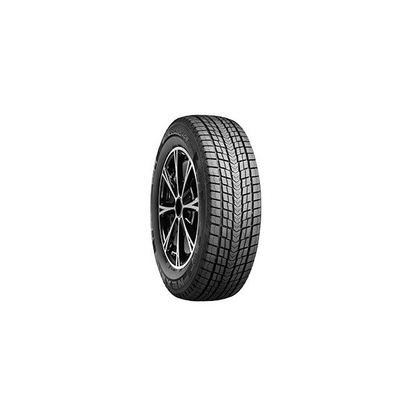 

Nexen 255/50R19 107T XL WinGuard ice SUV