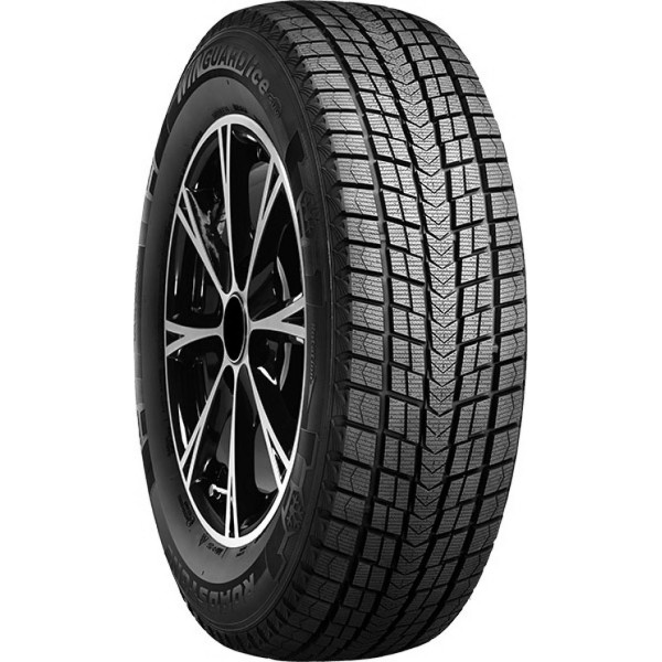

Nexen 285/50R20 116T XL WinGuard ice SUV