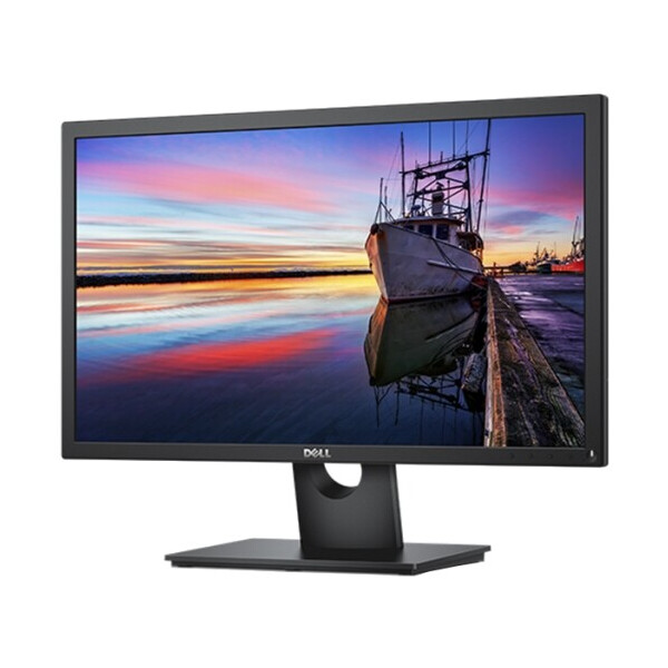 

23" Dell E2318HN (210-AMKP) Black