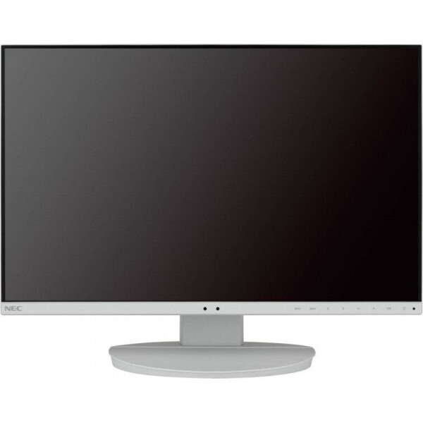 

Монитор 23" NEC EA231WU-WH White