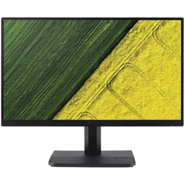 

23.8" Acer ET241YBI (UM.QE1EE.001) Black