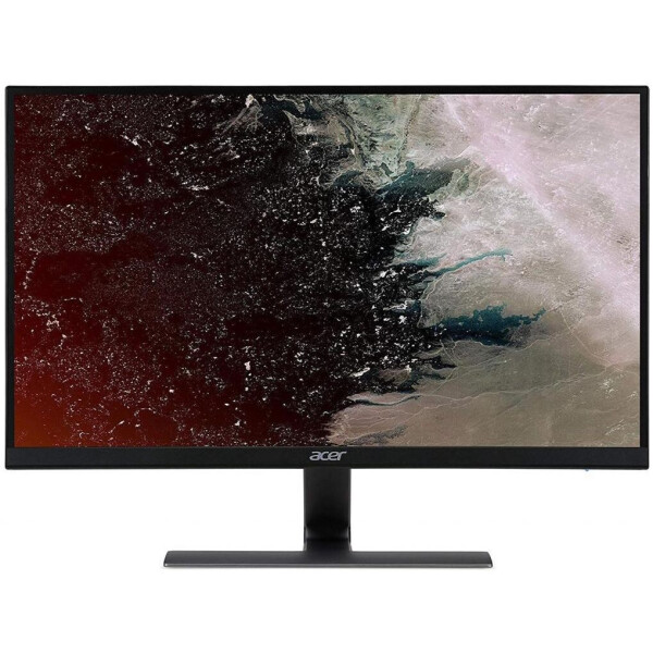 

23.8" Acer RG240YBMIIX (UM.QR0EE.009) Black