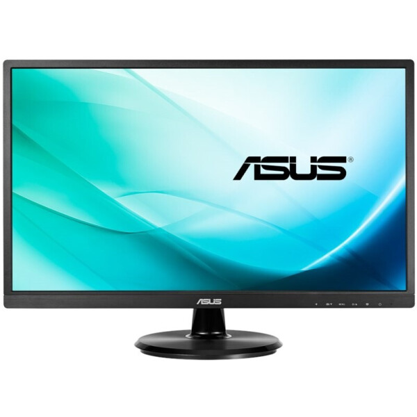 

23.8" Asus VA249NA Black