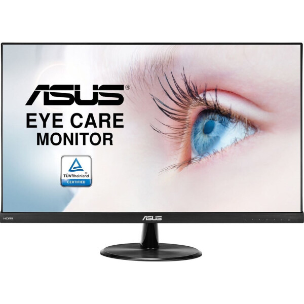 

23.8" Asus VP249HR Black