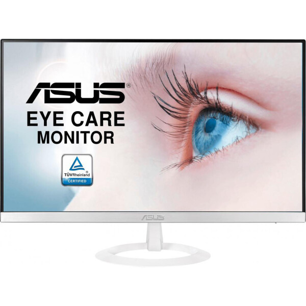 

Монитор 23.8" Asus VZ249HE-W White