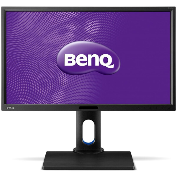 

Монитор 23.8" BenQ BL2420PT (9H.LCWLA.TBE) Black