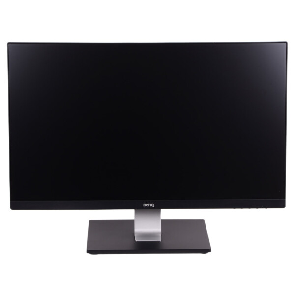 

23.8" BenQ GW2406Z (9H.LFDLA.TBE) Black