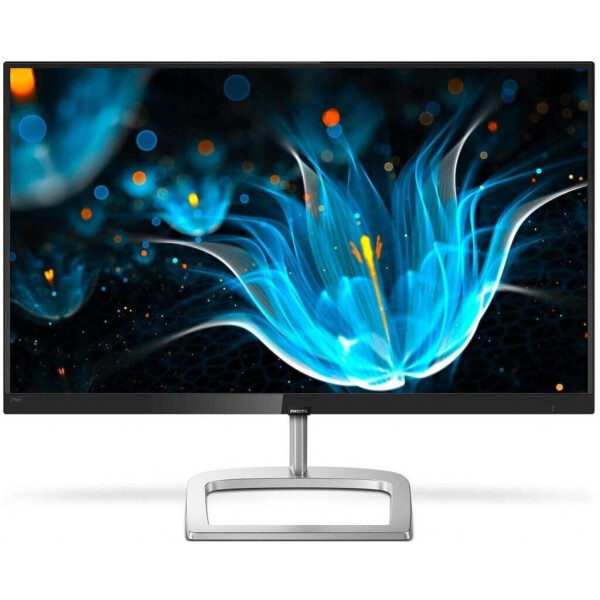 

23.8" Philips 246E9QDSB/00/01 Black Grey
