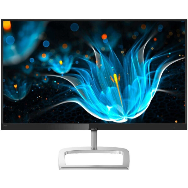 

Монитор 23.8" Philips (246E9QSB/00) Black Grey