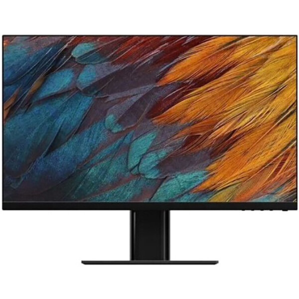 

24" Xiaomi Mi Display 24 Black