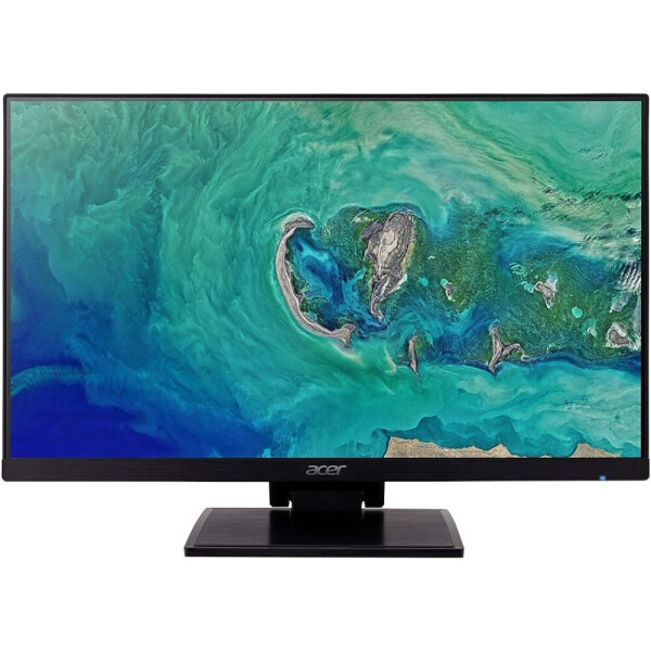 

24" Acer UT241YBMIUZX (UM.QW1EE.001) Black