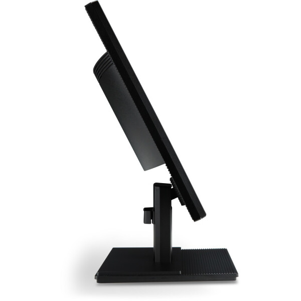 

24" Acer V246HLBD (UM.FV6EE.002) Black