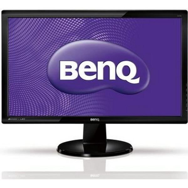 

24" BenQ GL2450 Black "Refurbished"