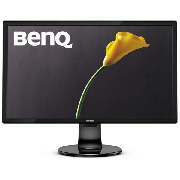 

24" BenQ GL2460BH (9H.LHCLA.TBE) Black