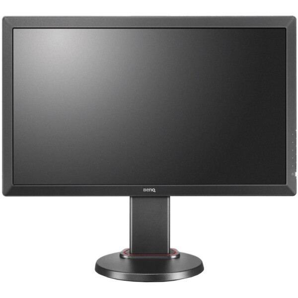 

24" BenQ RL2455TS (9H.LHHLB.QBE) Black