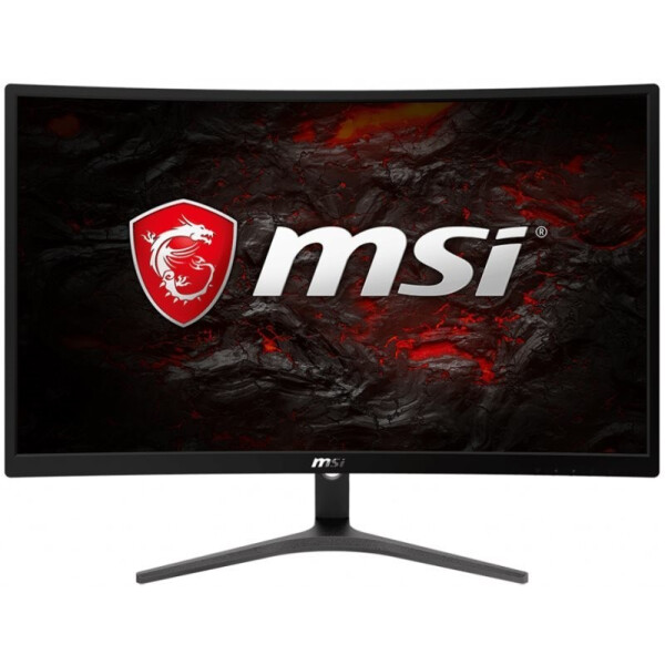 

Монитор 24" MSI G241VC Black