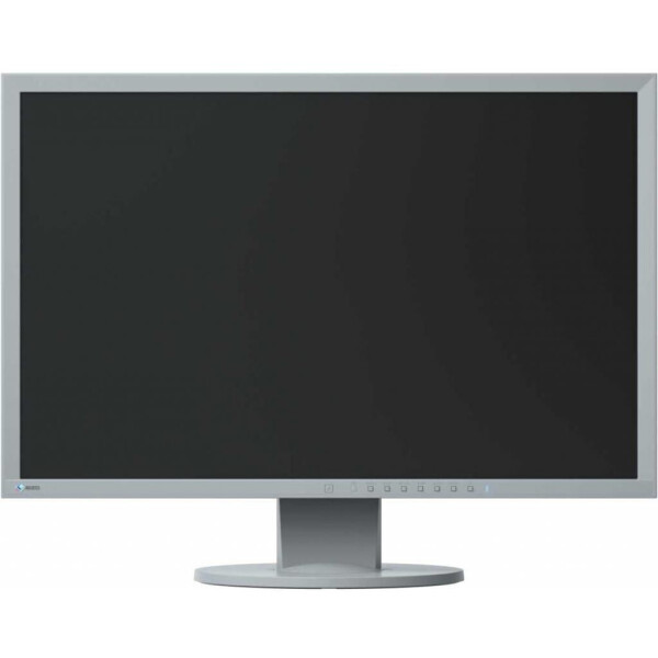 

Монитор 24.1" EIZO EV2430-GY Gray