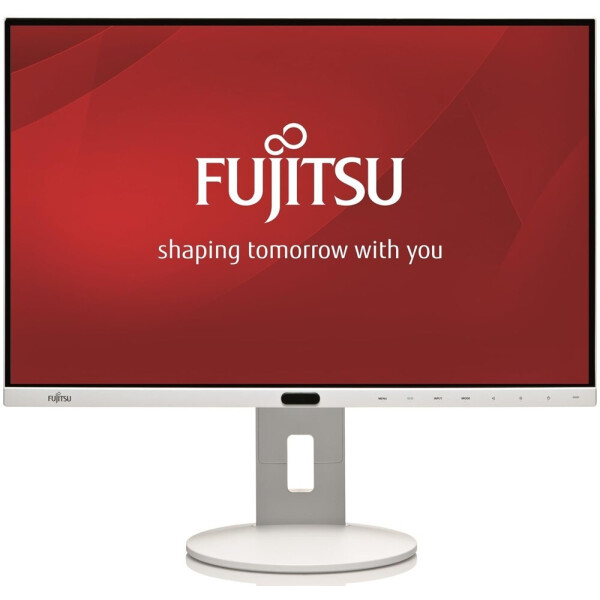 

24.1" Fujitsu P24-8 WE NEO White