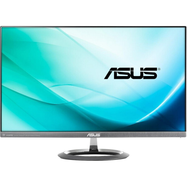 

25" Asus MX25AQ Gray