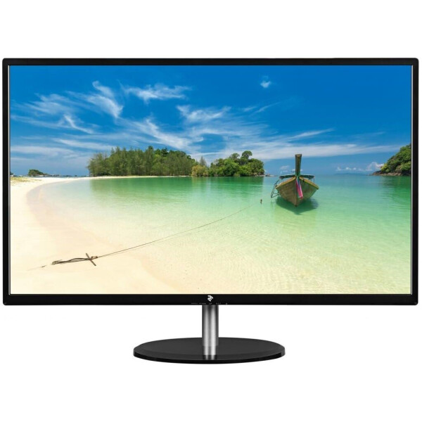 

27" Acer EB275KBMIIIPRX (UM.HE5EE.004) Black