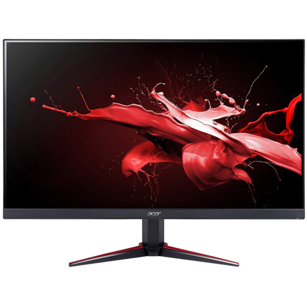 

Монитор 27" Acer VG270BMIPX (UM.HV0EE.013) Black