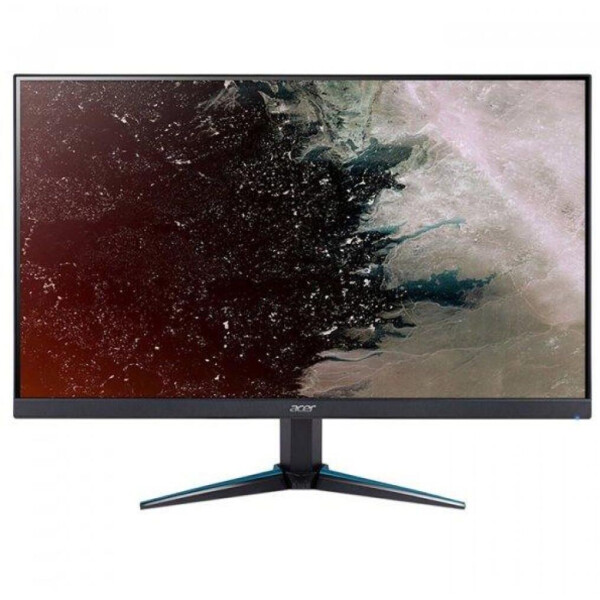 

27" Acer VG270UP (UM.HV0EE.P01) Black