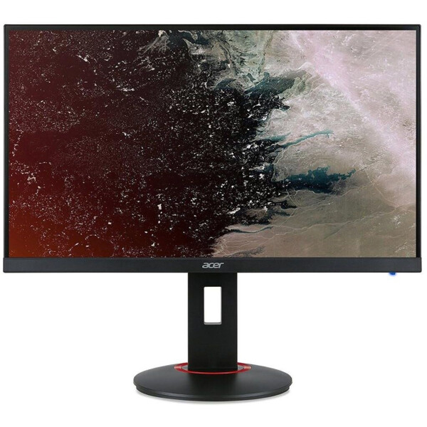 

27" Acer XF270HABMIDPRZX (UM.HX0EE.A05) Black