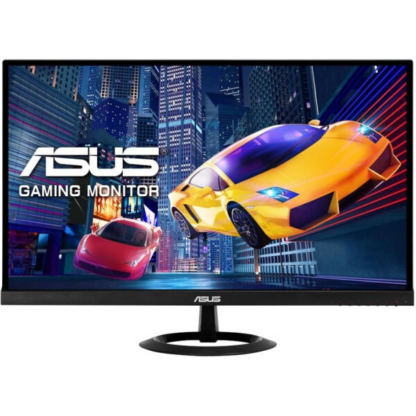 

27" Asus VX279HG Black