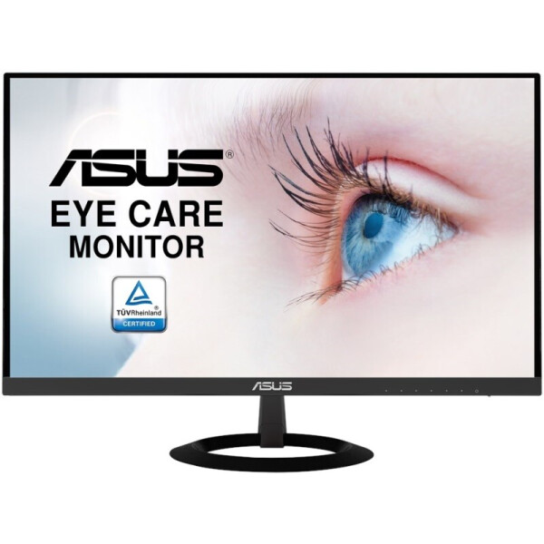 

27" Asus VZ279HE Black