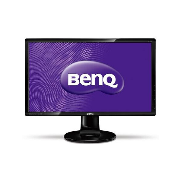 

27" BenQ GL2760H (9H.LC8LA.RBE) Black